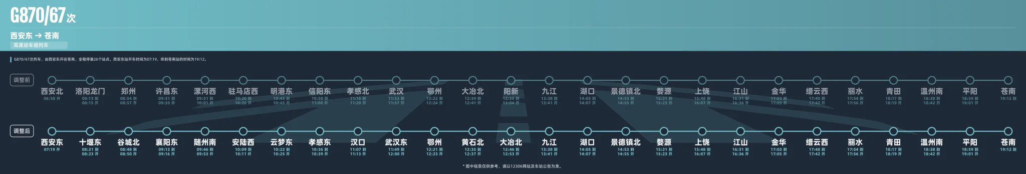 8A9B1E0A-9389-4E14-9E1C-B53FC4620AFD.png