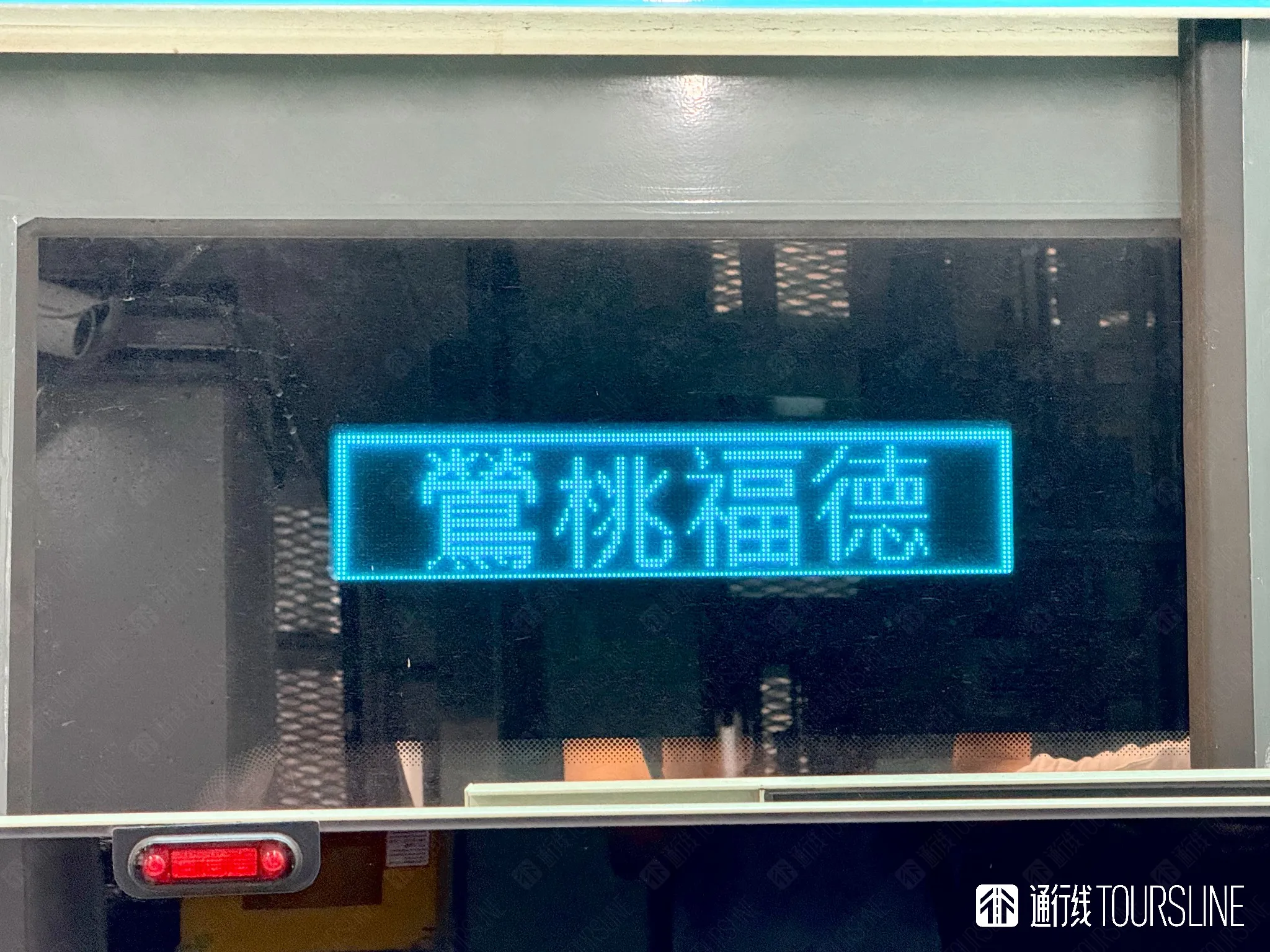 FFD3FEDF-815D-4A12-B8FC-869BD9DE4F22.jpg