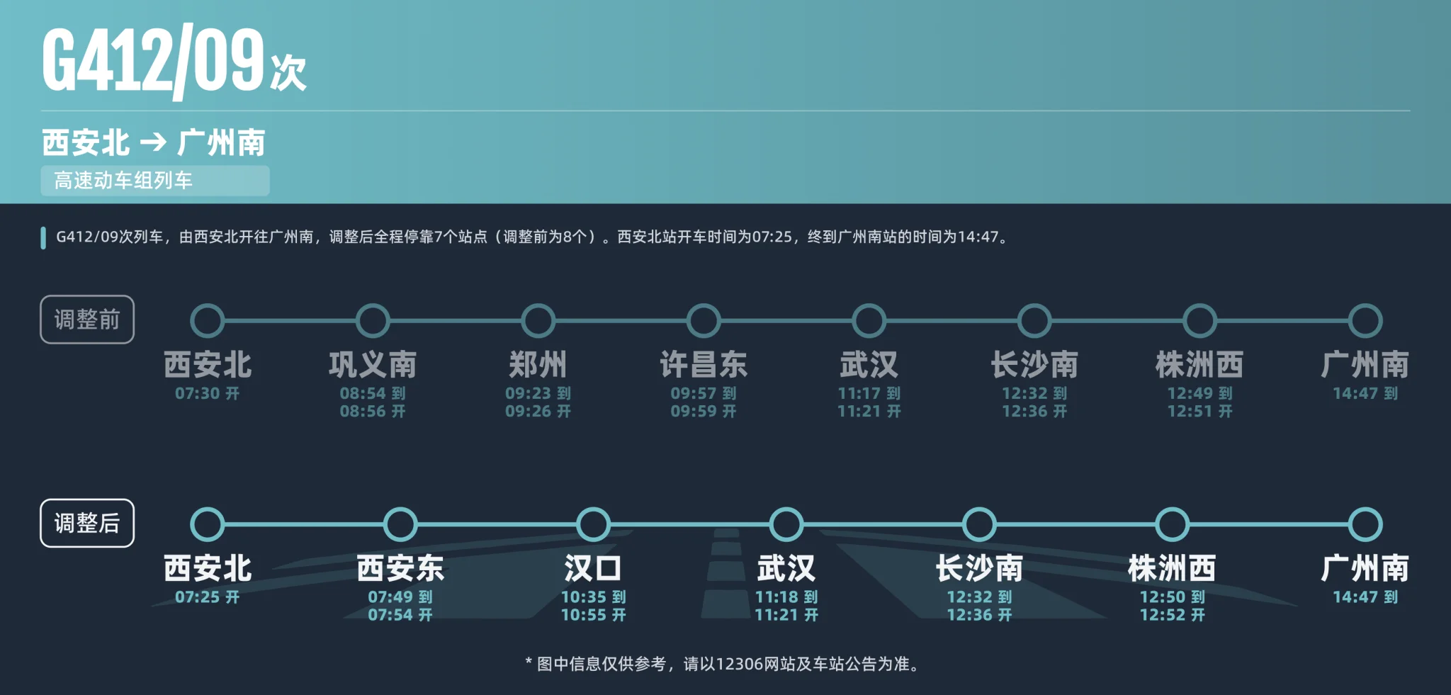 11F06743-3F95-4272-9247-DC663FA55999.png
