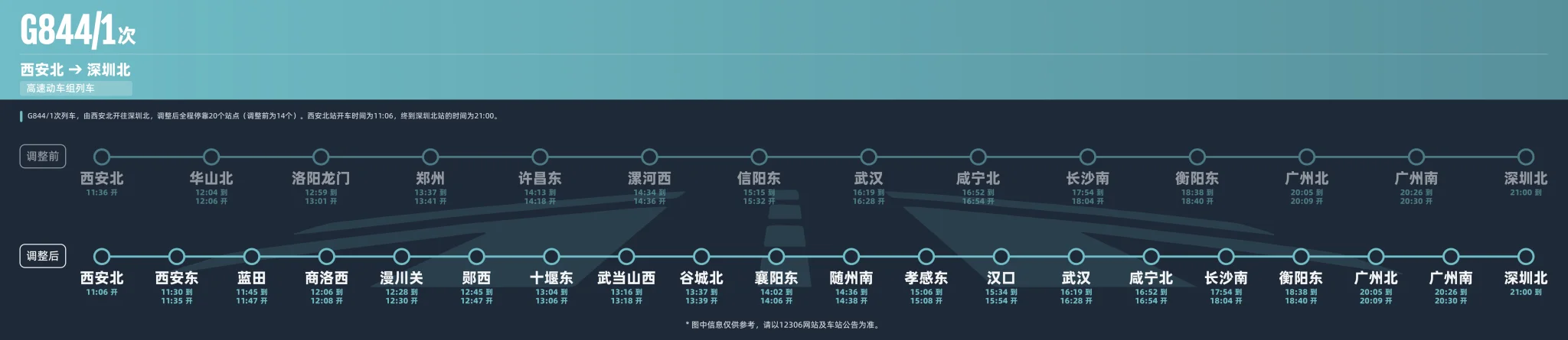 4A16E0A5-9727-4E46-81A8-D2CE2E9B7E88.png