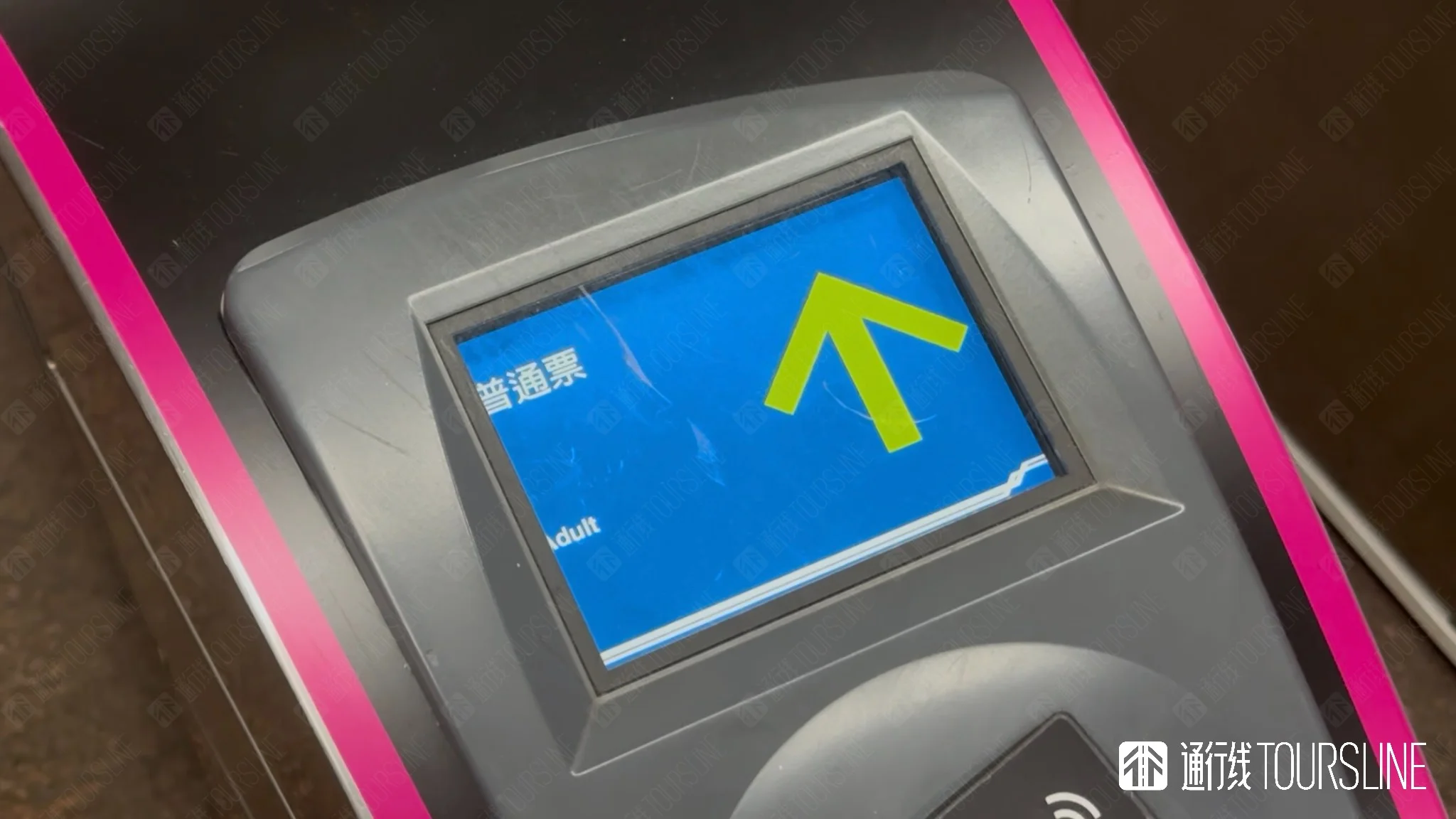 8D215DE8-9DD2-4627-8593-5DE57F3FA305.png