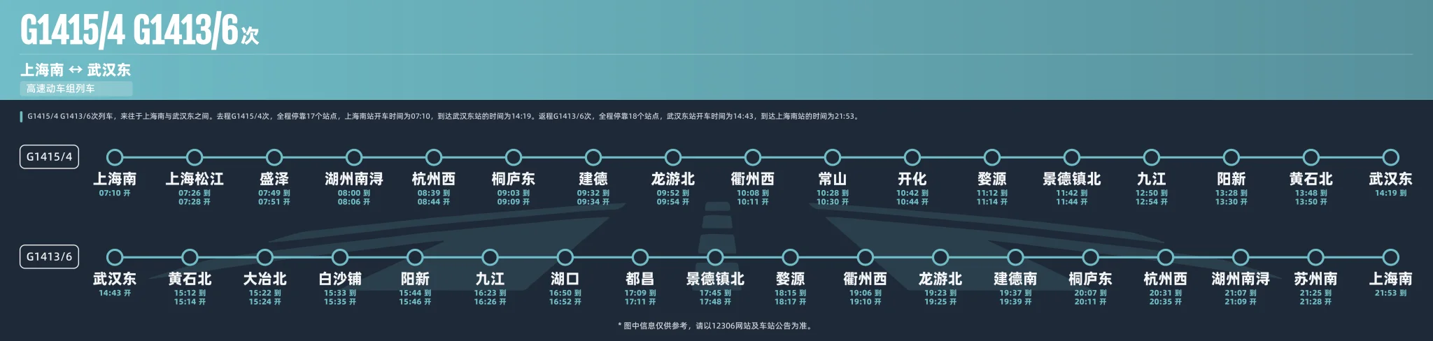 F09CDCB3-64CD-4046-A07D-9814EF126B2E.png