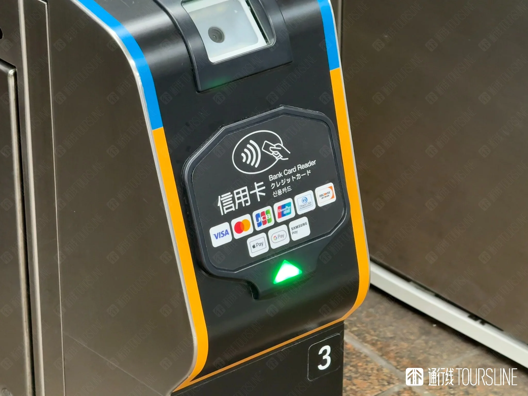 79E17EFC-B003-42E2-B525-C1D16003B197.png