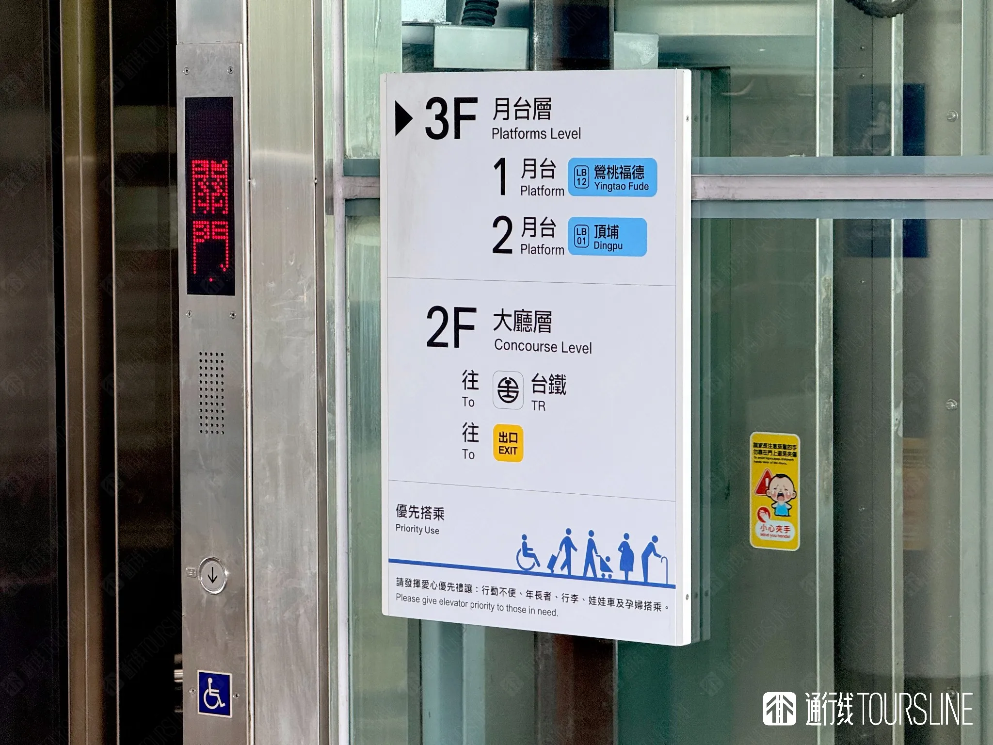 A04E8A11-61B3-435F-BC3B-94D5BCC2AC60.jpg