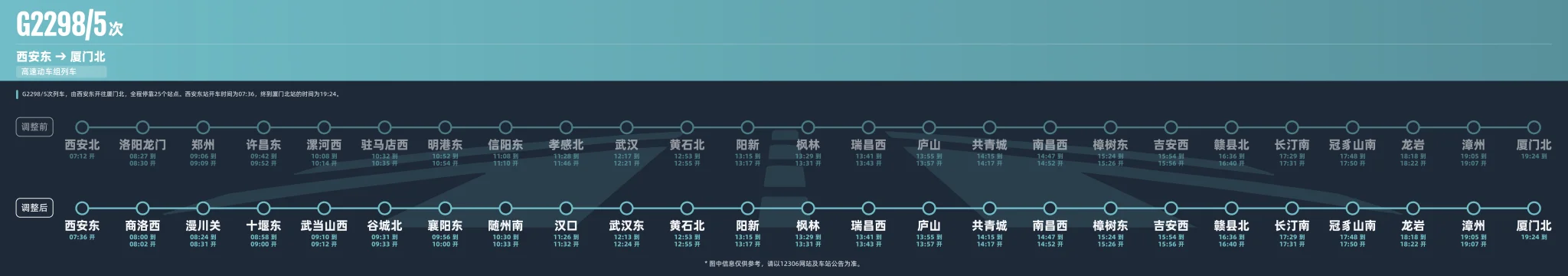 1365B9A4-C6D4-4971-97F1-20D46369E7E9.png