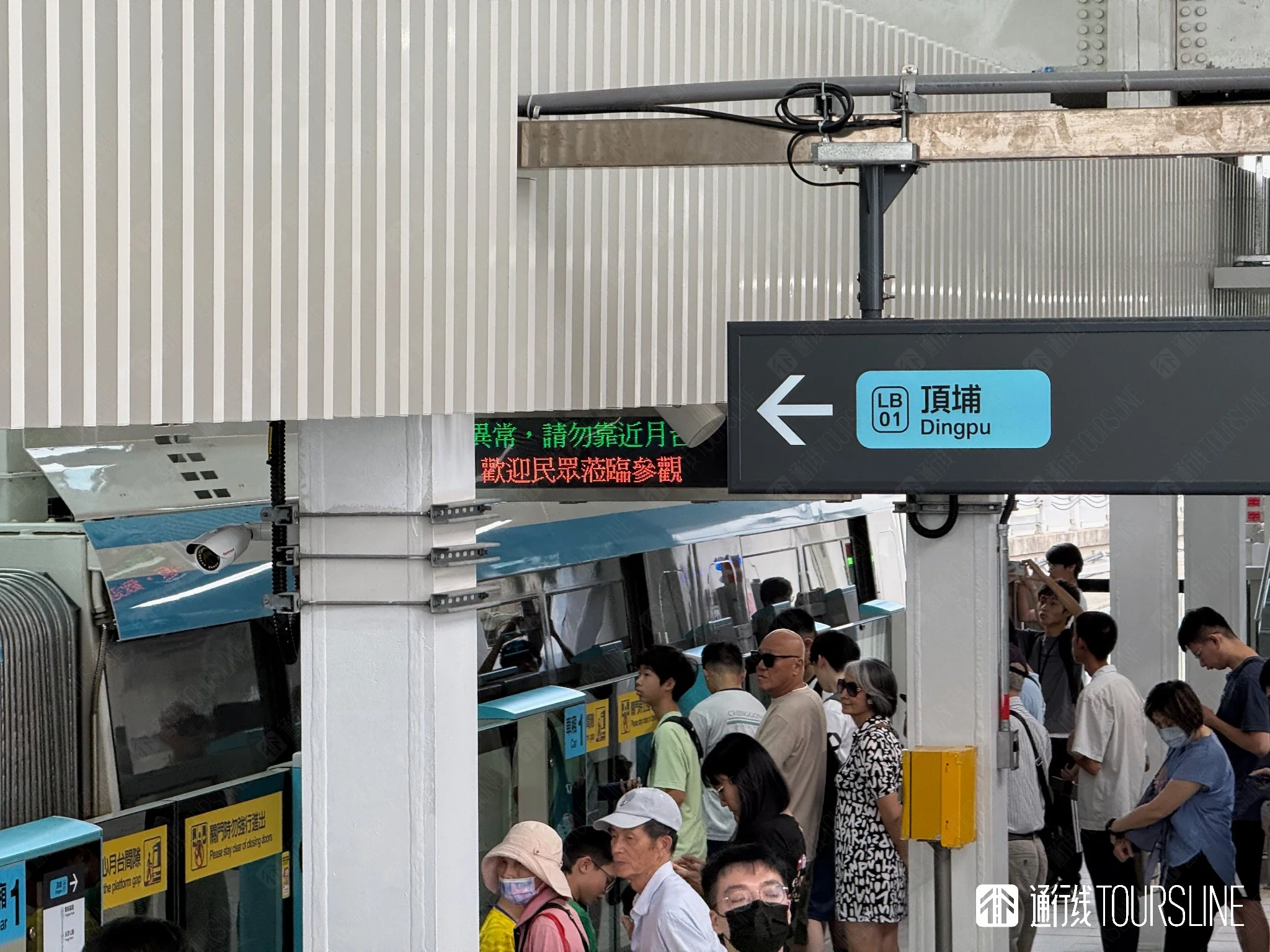 815805BD-B8D9-45DD-876B-487AD09D134D.png