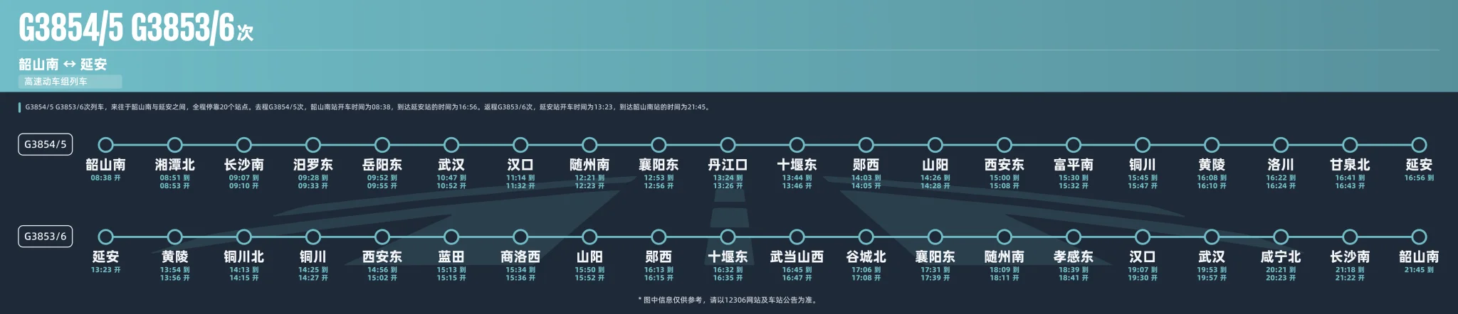 A129AFE3-7F2E-46A8-8258-12D9AFE780A7.png