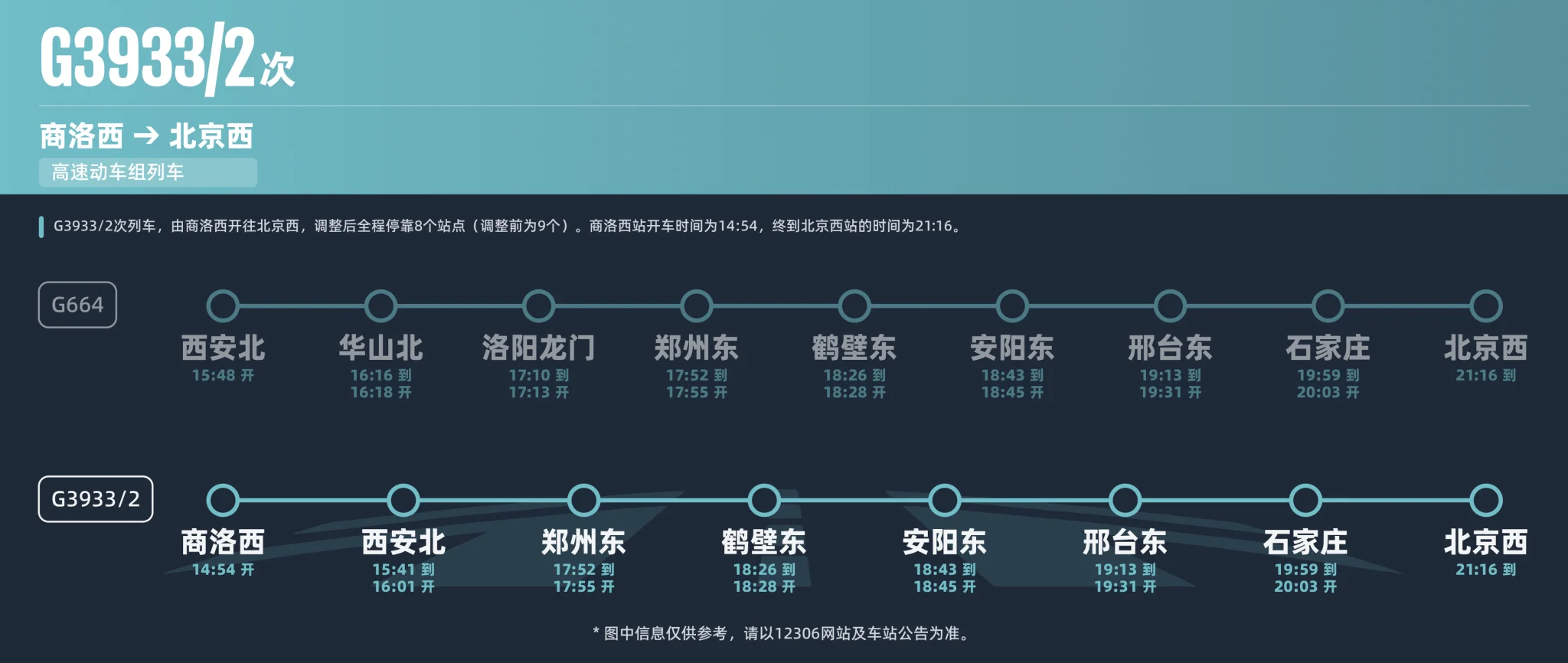 36E87738-69F9-4DF0-A75A-27D795FD022F.png