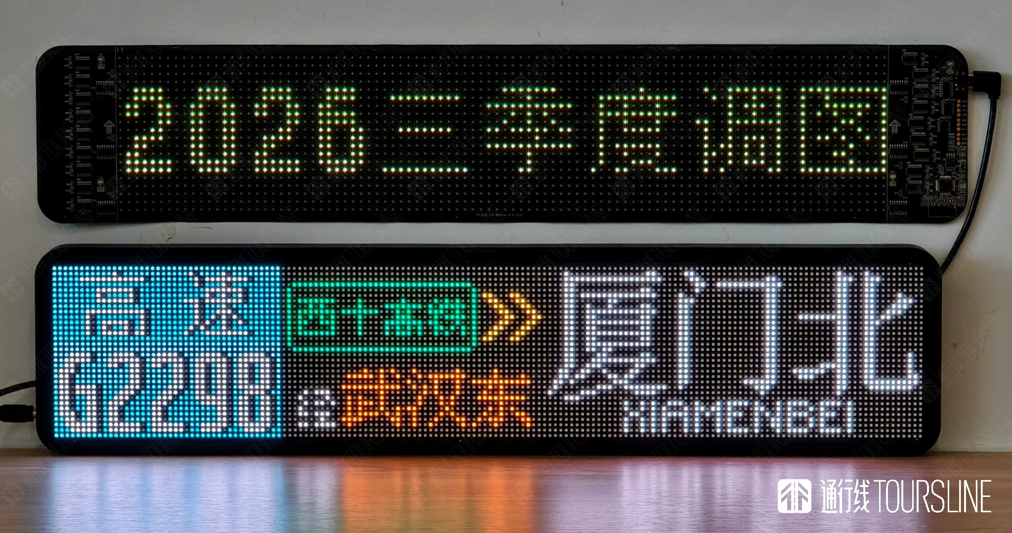 257AE7AF-5898-419A-B315-7CBBB082B6FF.png