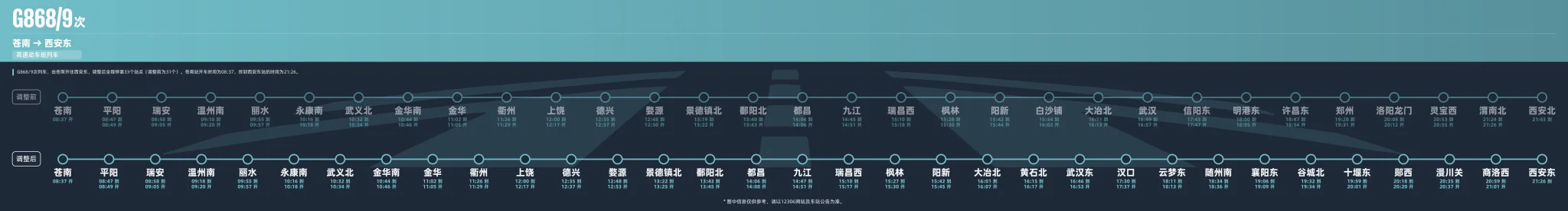 315AC4F4-AD74-4594-81DA-7592ACE628E2.png