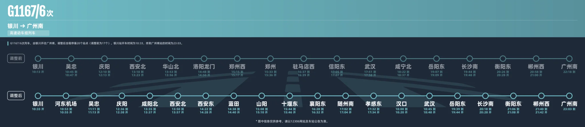 7083033A-B937-40DD-99B8-CD28CA11D218.png