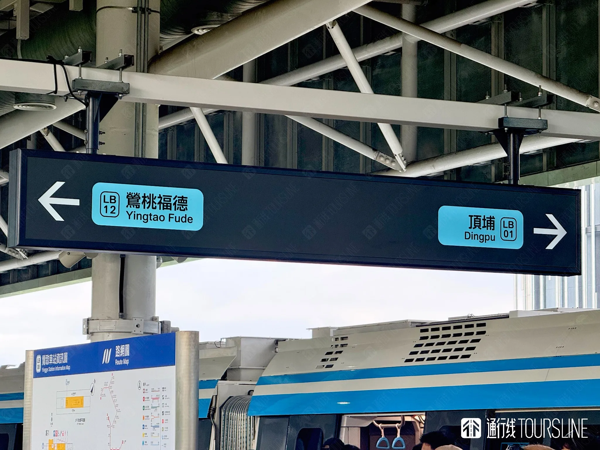 BE846BAE-A528-4348-BEEB-5ED320AD7856.jpg