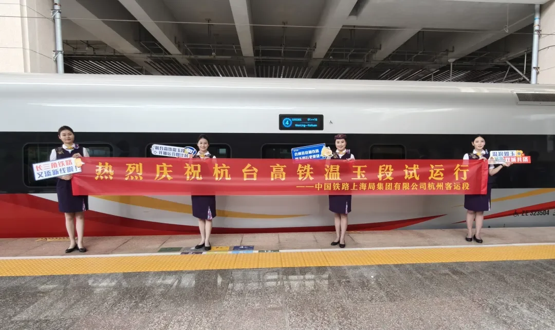 2730F04A-1C5C-4827-BE79-45AD2E34FF71.png