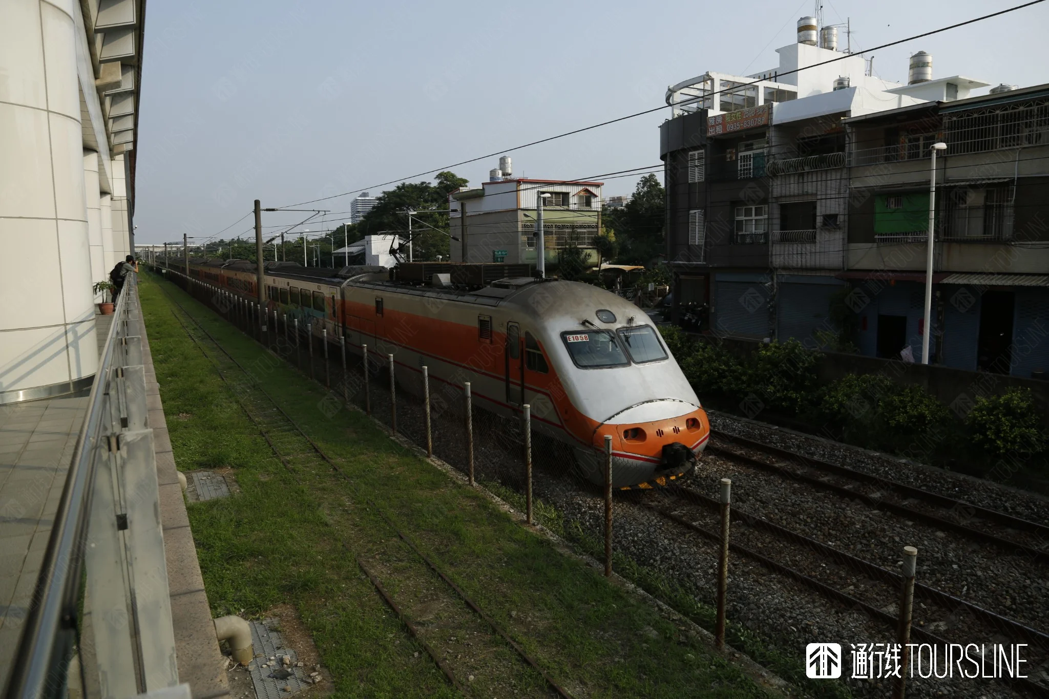 A302807A-07DC-409C-9EB0-BC5D99648A8C.png