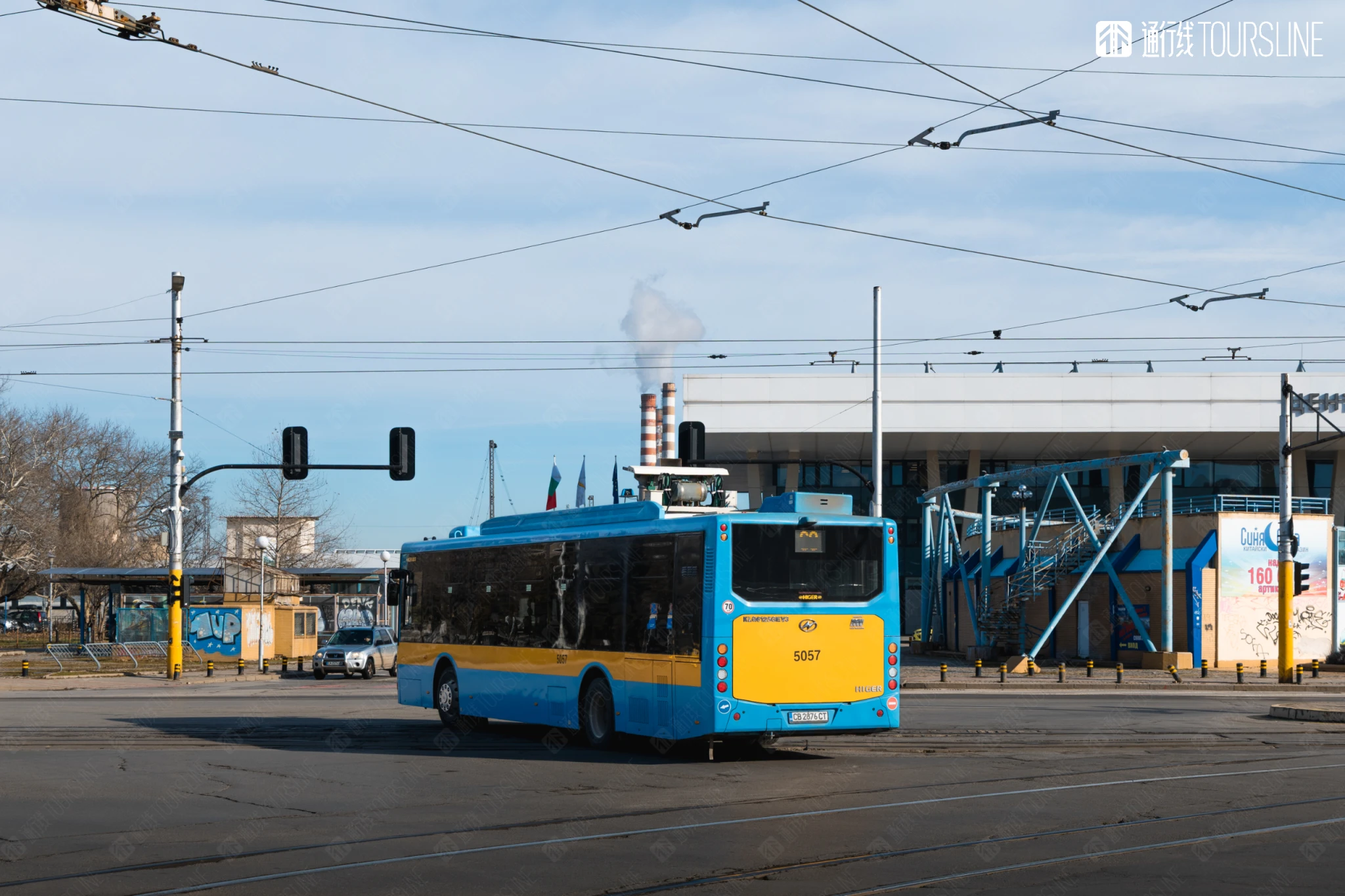 ADE560A9-0E59-4C93-B7D5-B218E5497DD9.jpg