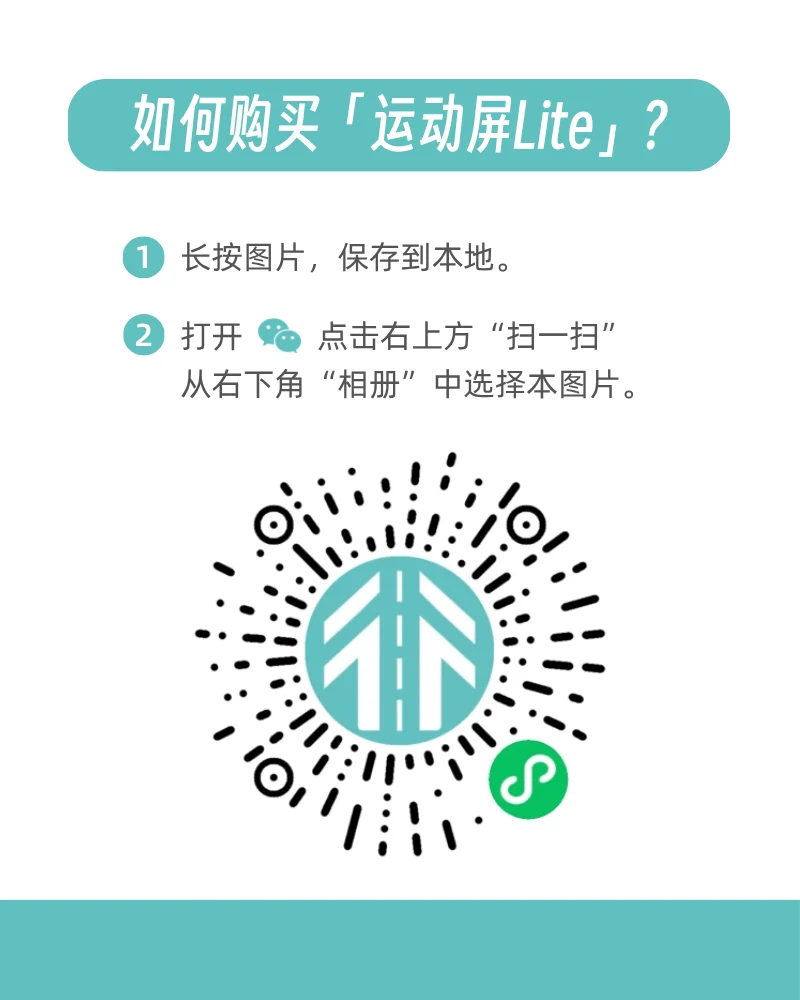 61A604F1-D9D6-41C4-96F5-C65040BBC72B.png