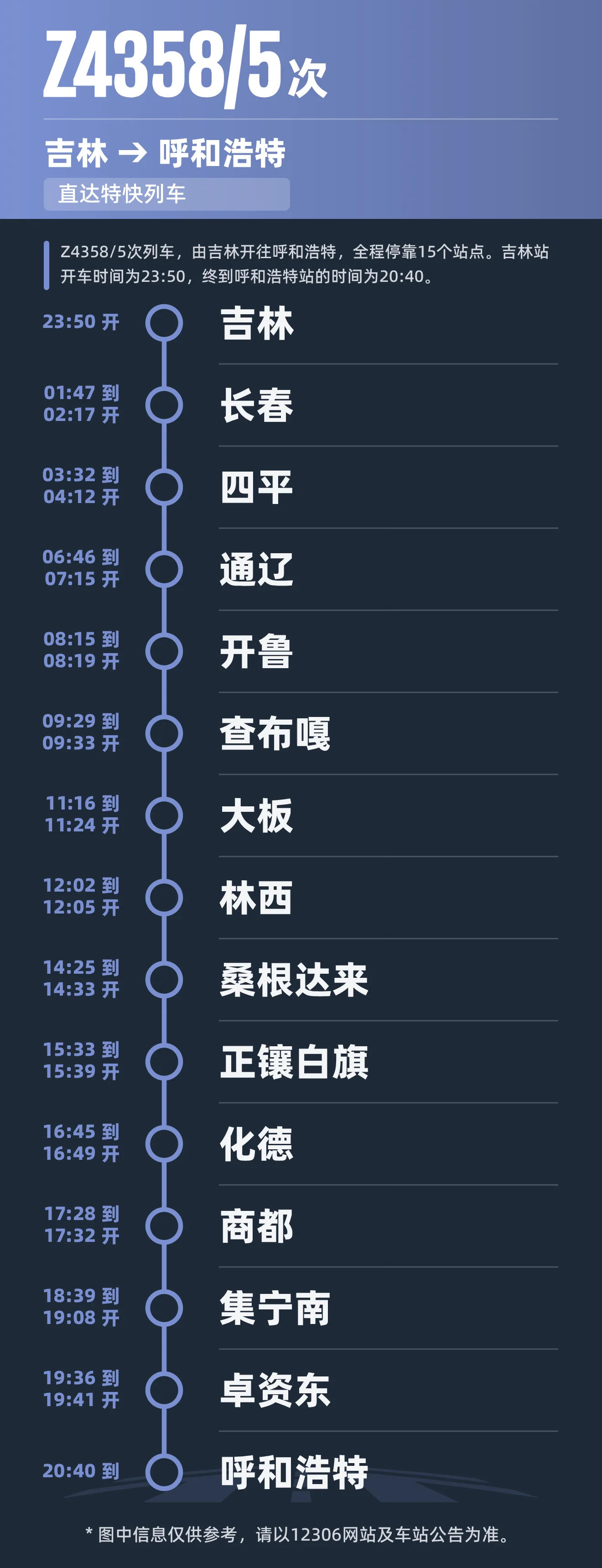 AD5F99CB-0712-4821-B762-D717E63359F0.png