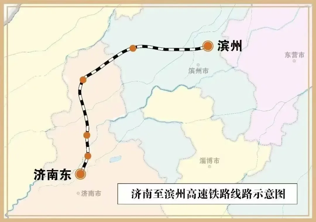 B7D5B9DF-E3DC-456E-96F6-FB71DC081227.png