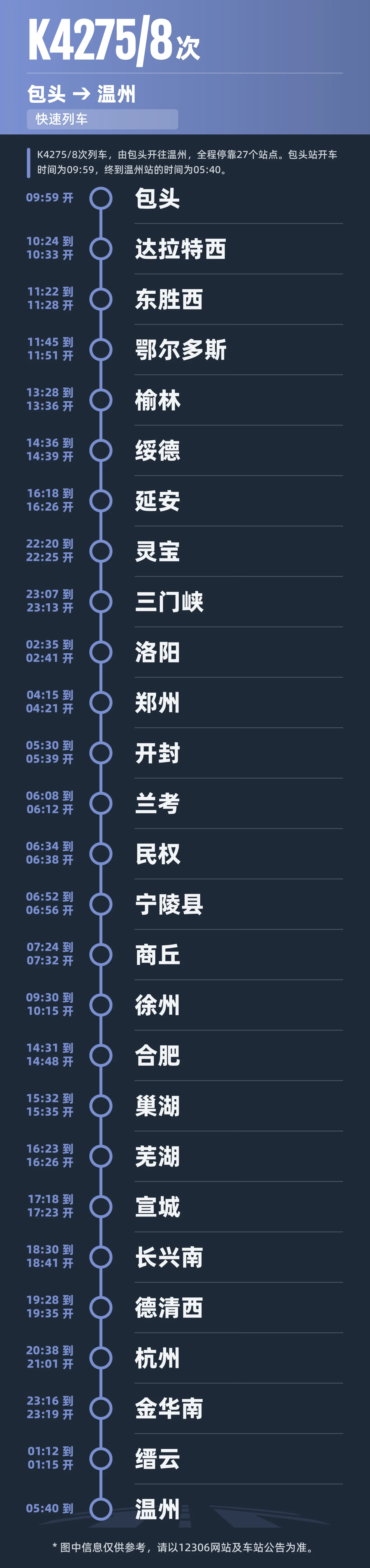FD583E66-11FF-4E73-9147-23073608EB79.png
