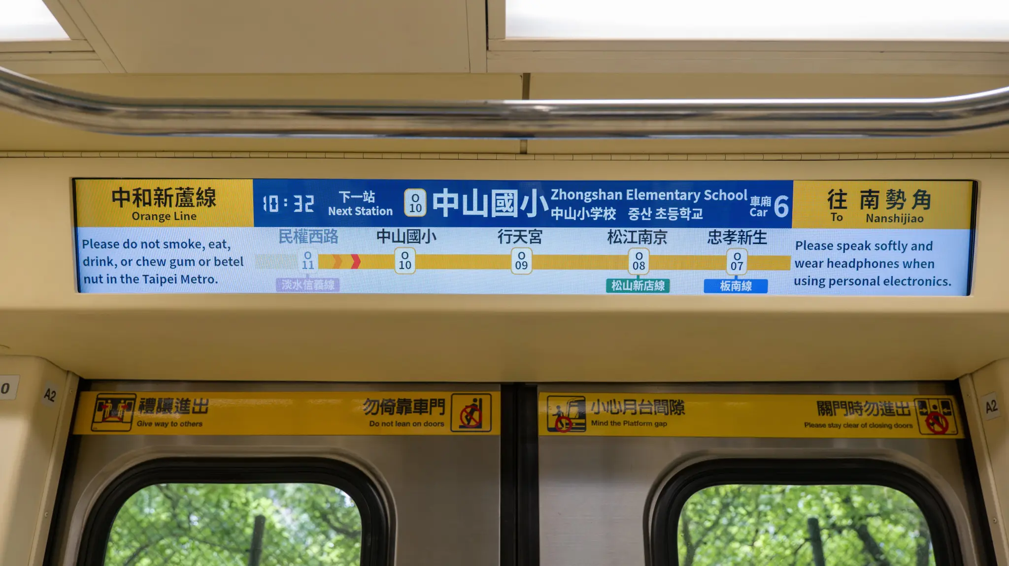 3DDD5E4C-BB0F-4902-8F98-34A308E8C5C0.jpg