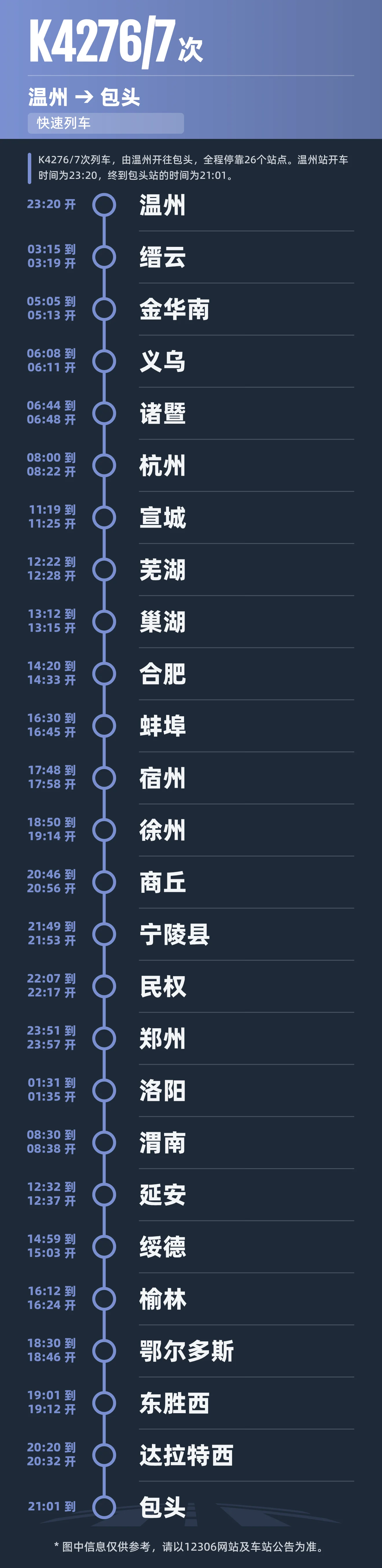 7A2BD721-9B78-4832-865F-E68AEFC8CD05.png