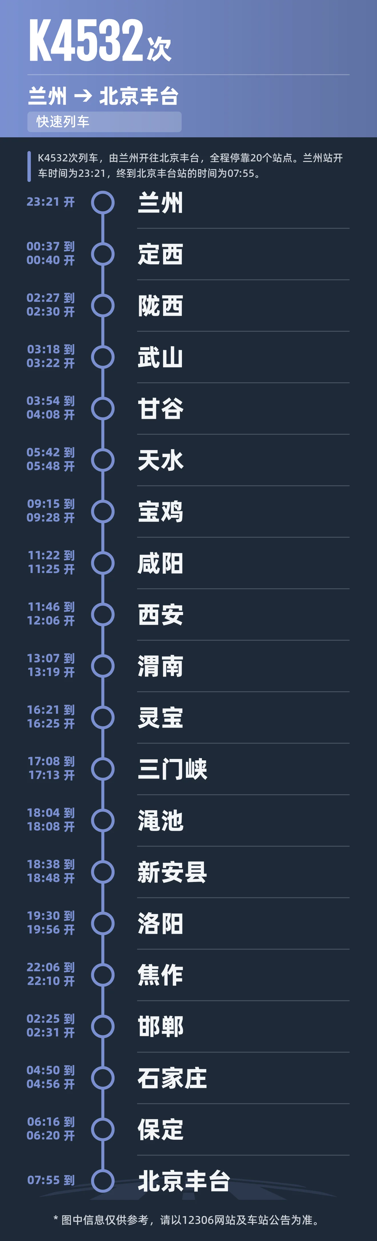 ED658A41-63CB-434C-A48C-8633B097830E.png