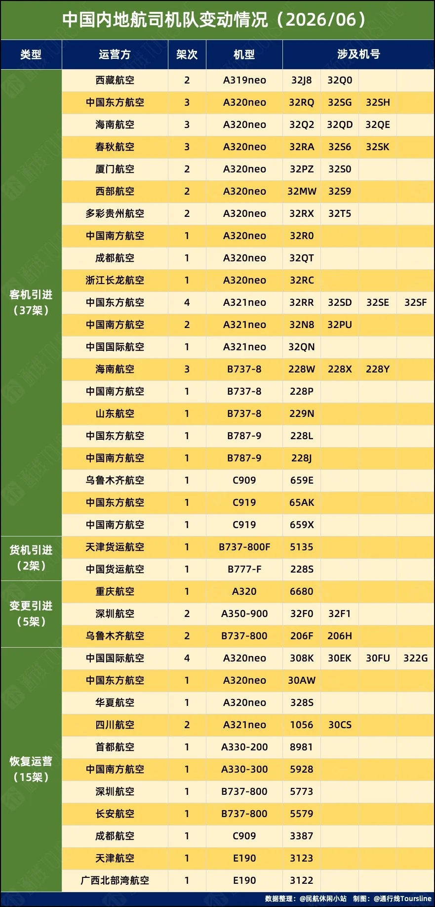 1CD1E792-BC48-4170-B4AD-E177B5FE1D72.png