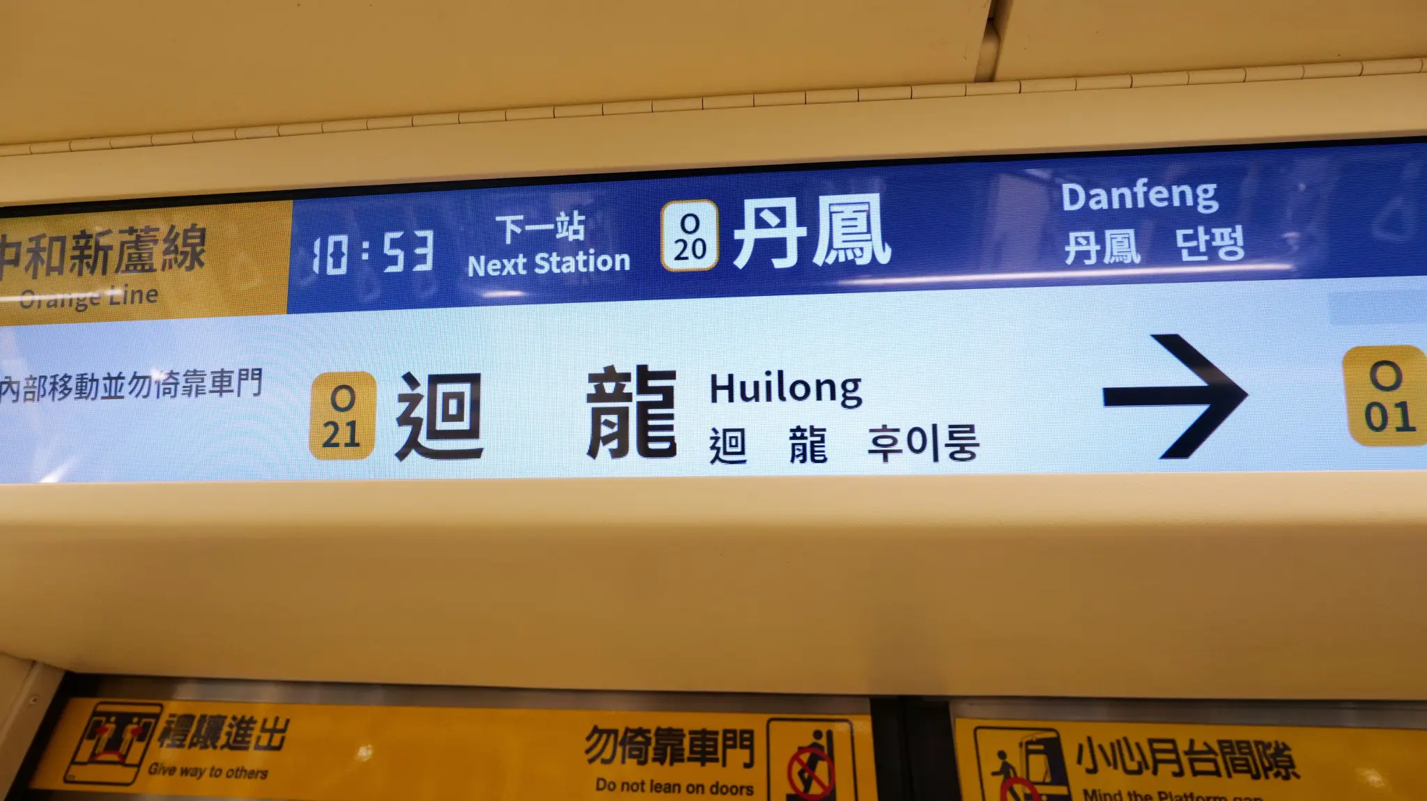 576E9377-FE73-48DA-94F1-07DB3F5FCDCC.jpg