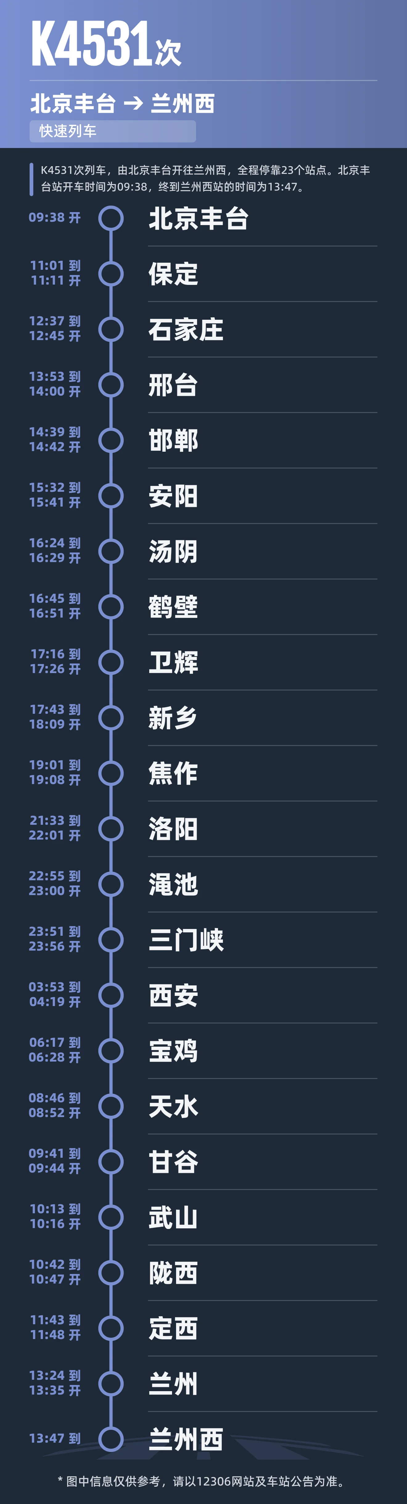 CD883048-15AB-470D-A32B-6DF41B7D96FB.png