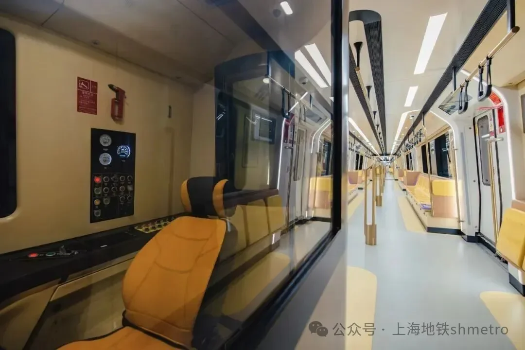 138CBCB7-5DBC-4358-AB6D-B80D5E744601.png