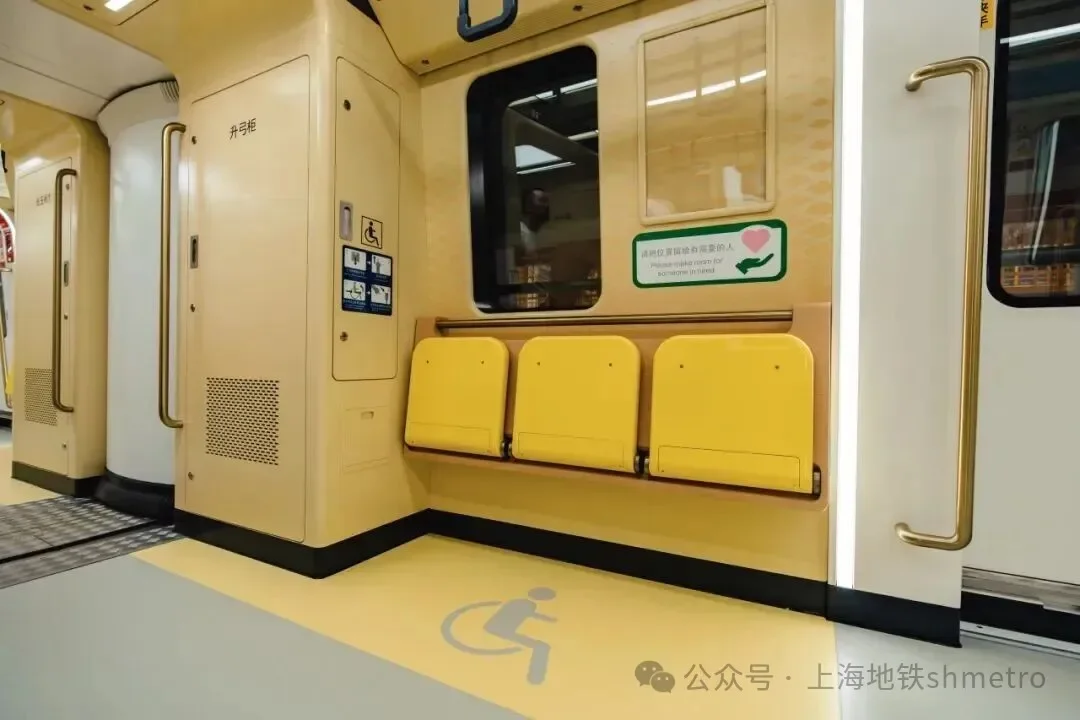 334ADB8A-20DF-4827-9E82-B8206528E72B.png