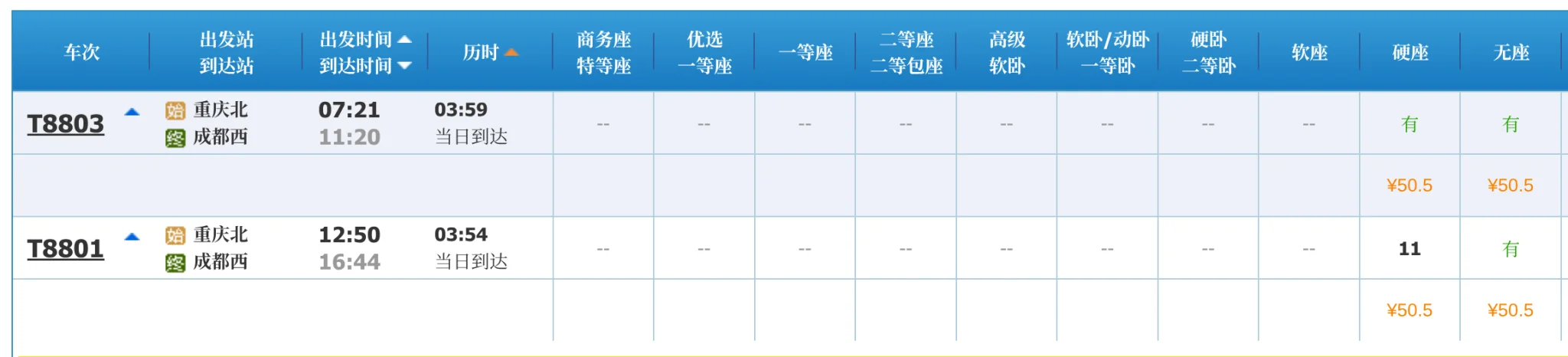 30577DA9-62D3-4139-99B3-B4239DAFDDA4.png