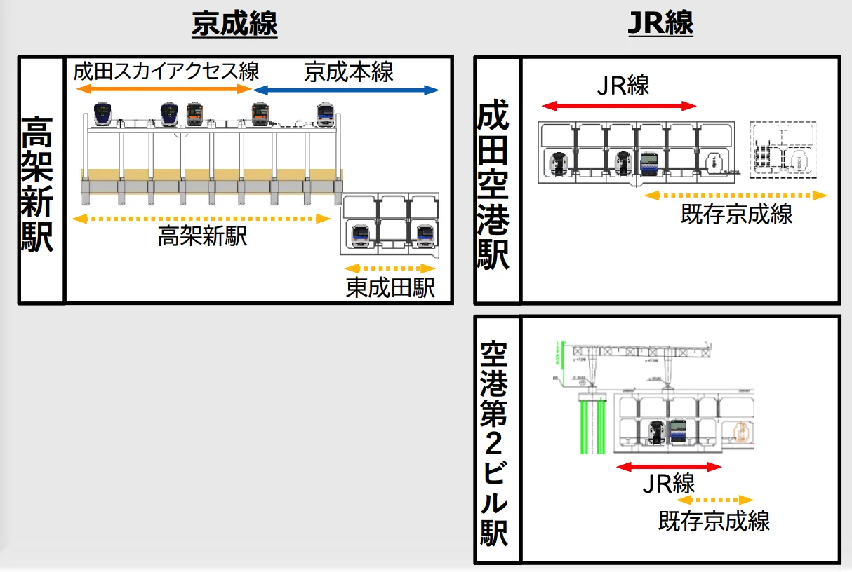 7AD8B6D4-0DD8-4712-B5C4-E5ADD310D380.png