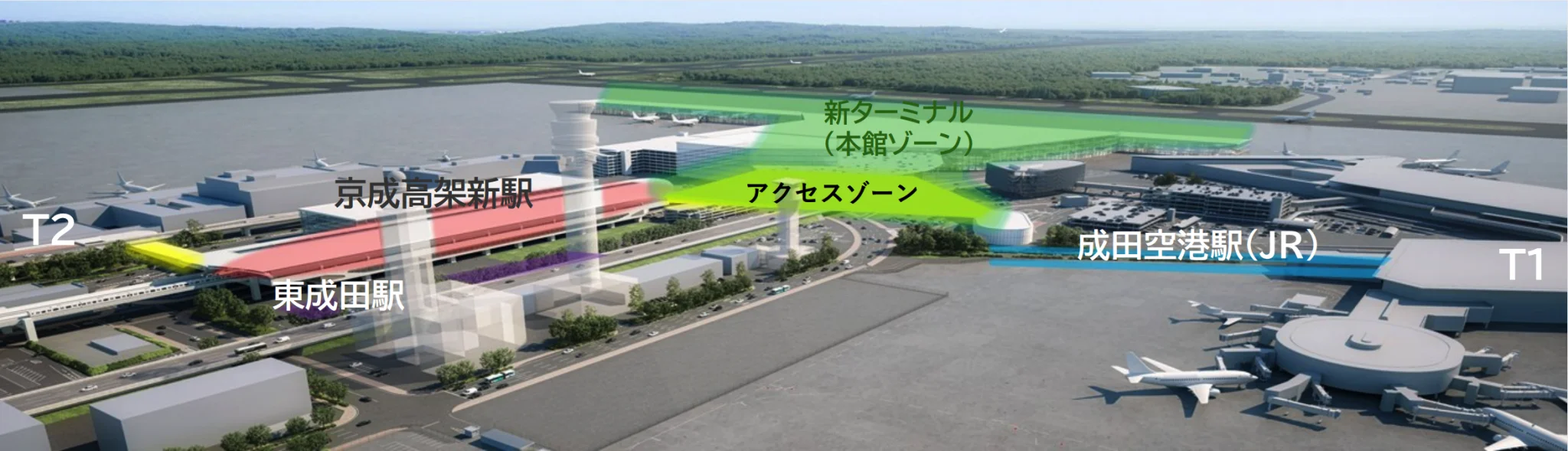2A44C3F7-3348-47D2-AEC7-5141C9FC1C08.png