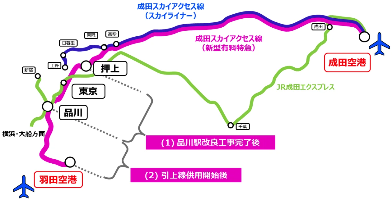 58566F6A-4F26-431F-8A9C-F932CDBF8BDD.png