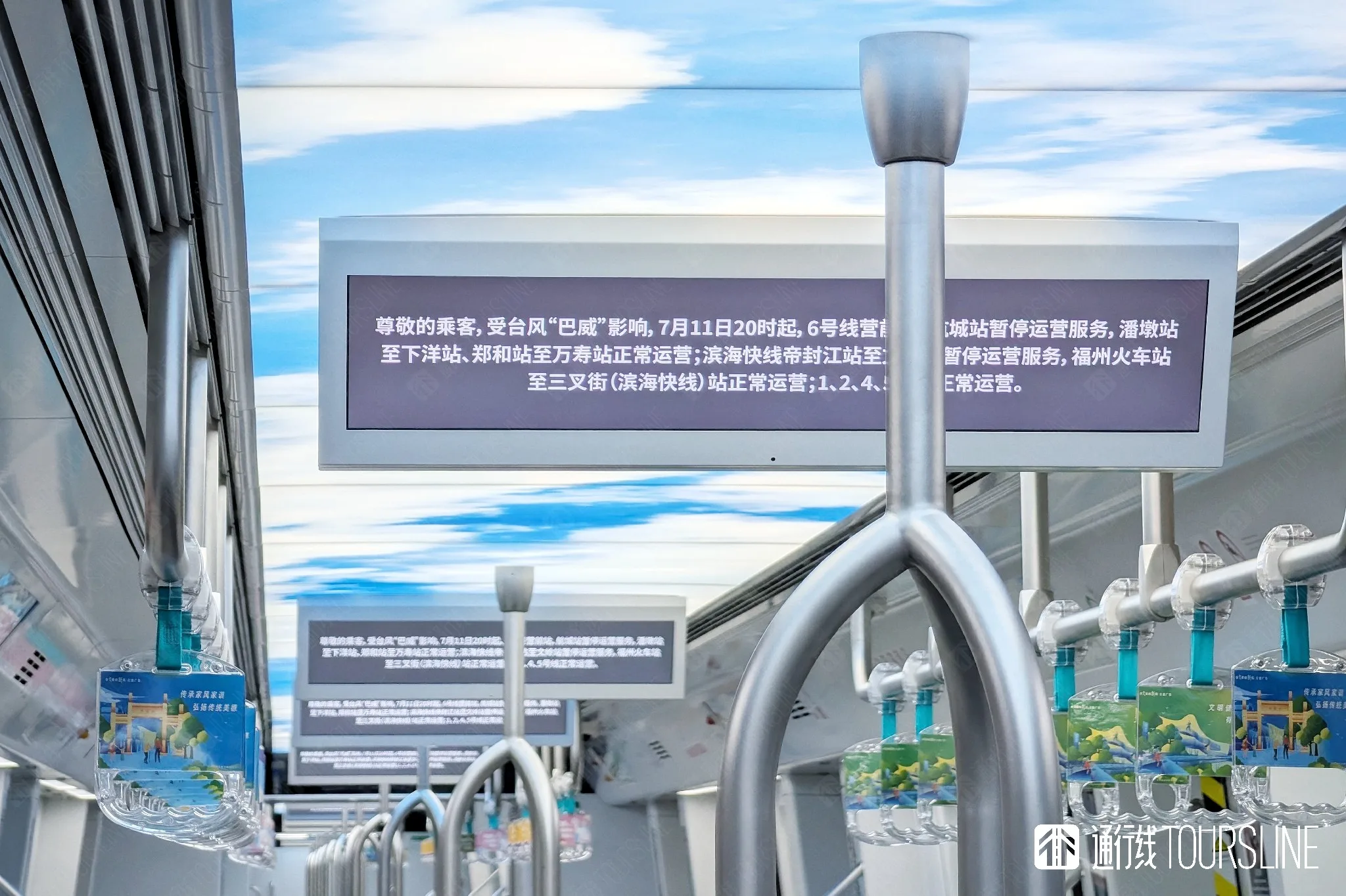 4452A890-271F-47C2-8288-DD99A628A238.jpg
