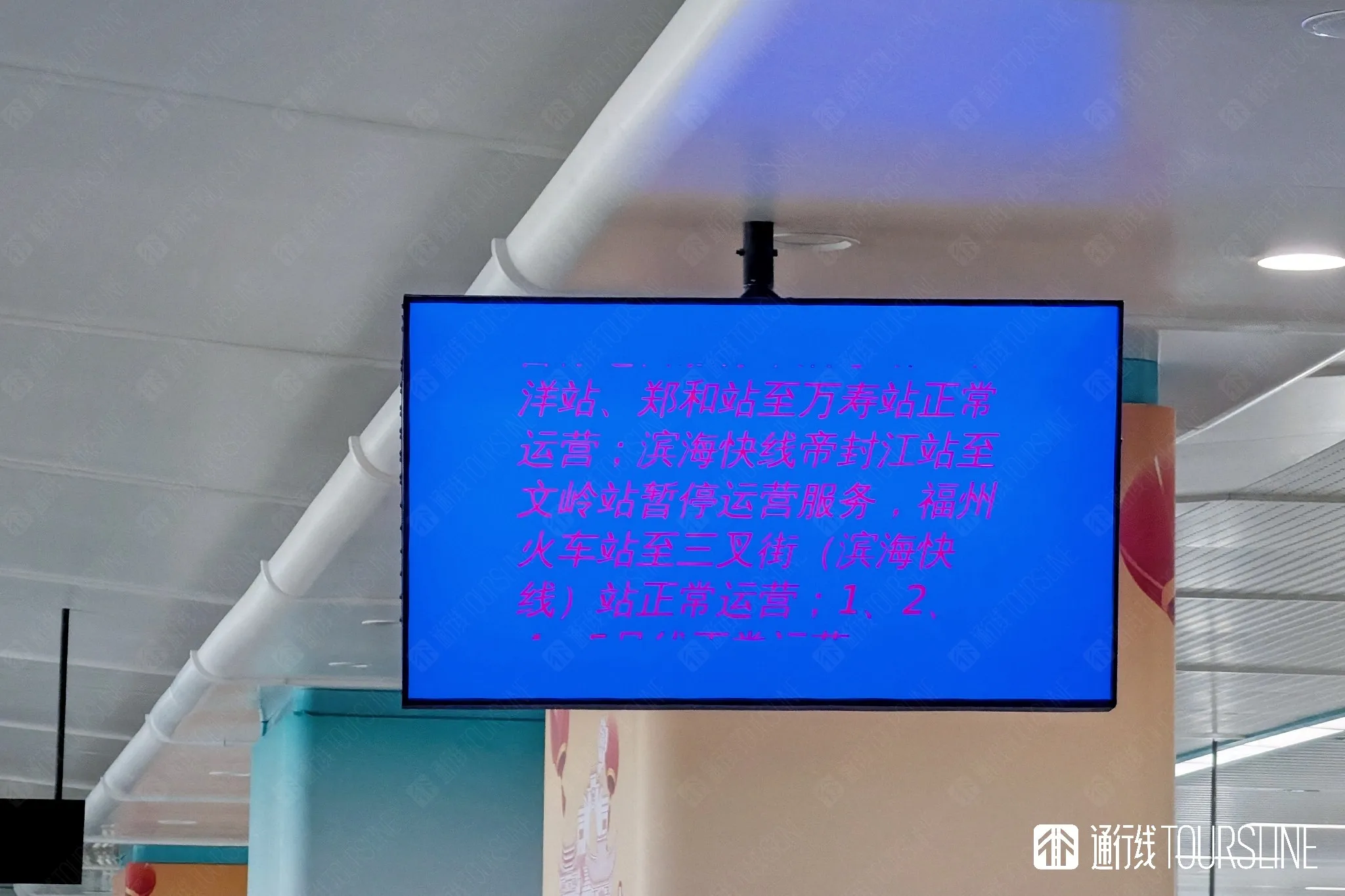 4E590682-42A7-434F-82CC-FDF90ED8A902.jpg