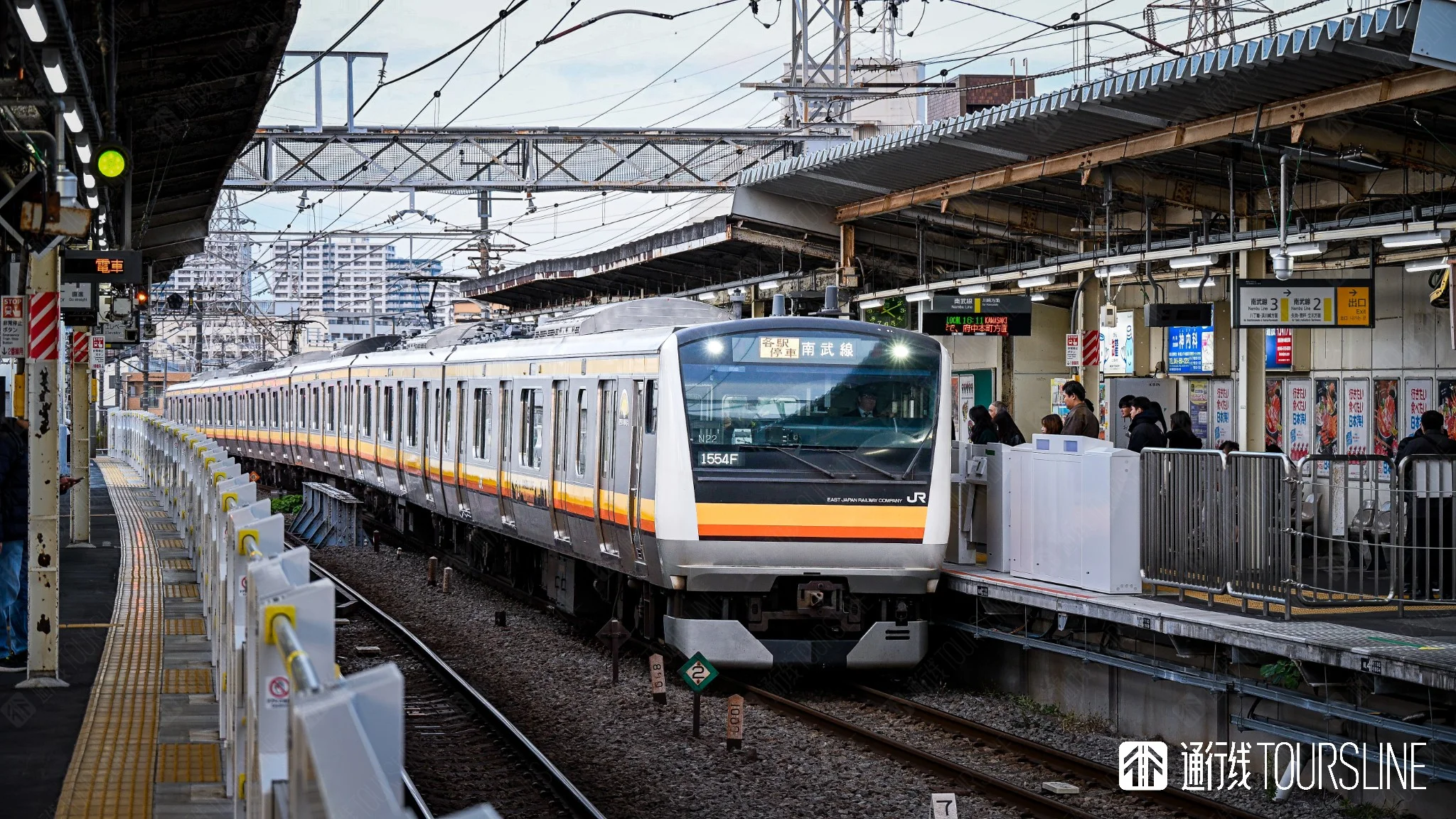 83384406-EDF8-499A-84A7-198B38973557.png