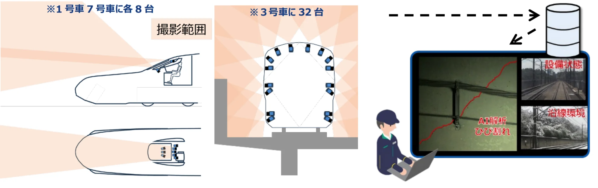 E2A50BB6-A581-47B9-A478-37EBB0B1890A.png