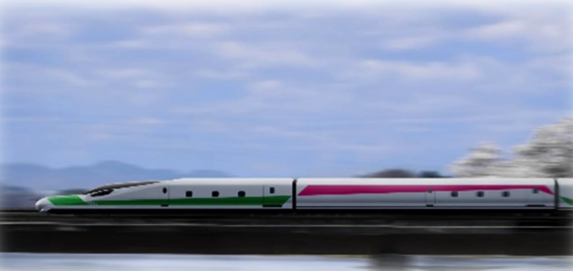 3E5610DB-E380-4580-A5FB-67598A7F68B4.png