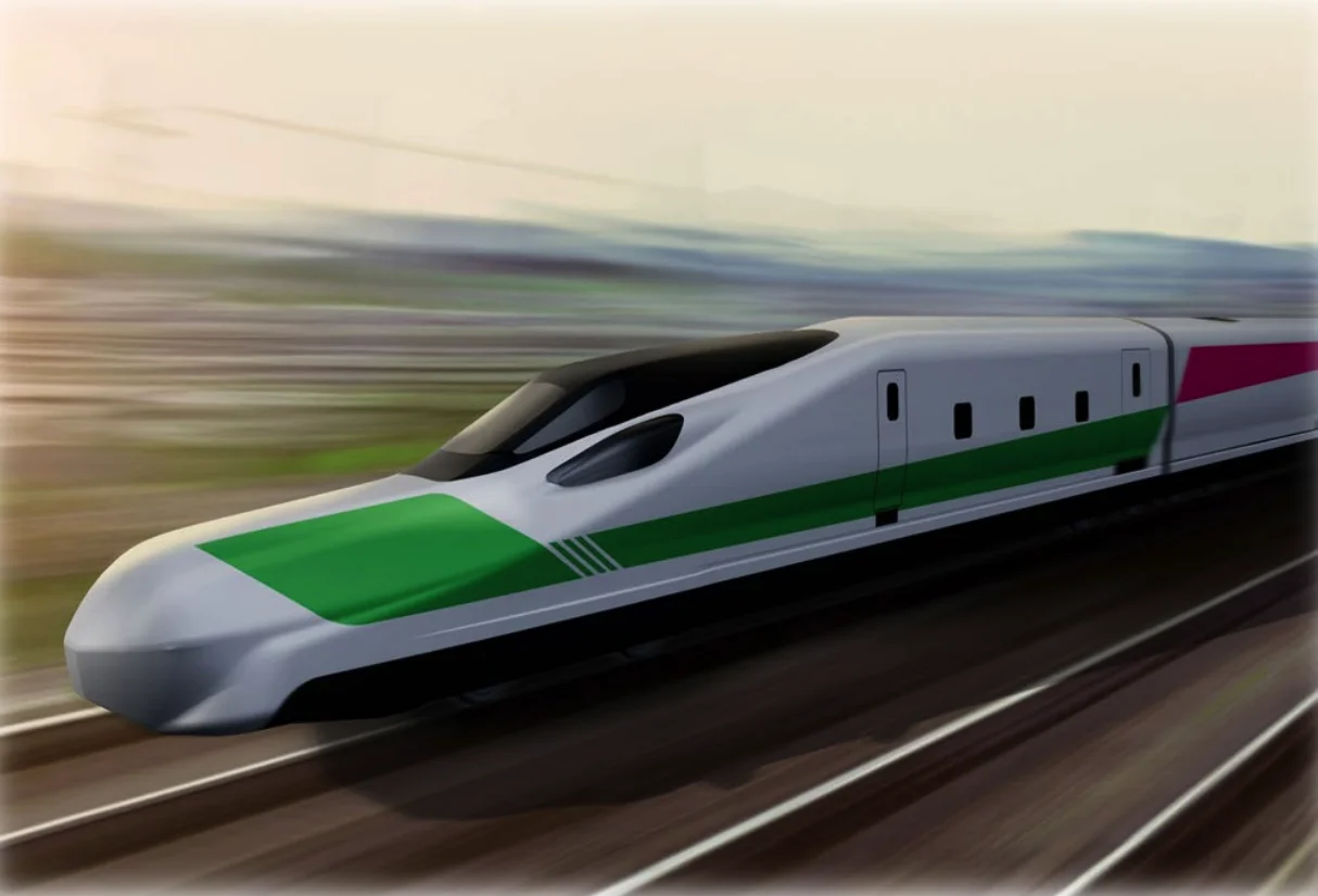 035DC3D6-7A1A-4A94-9D2C-CC4FD9DDF31A.png