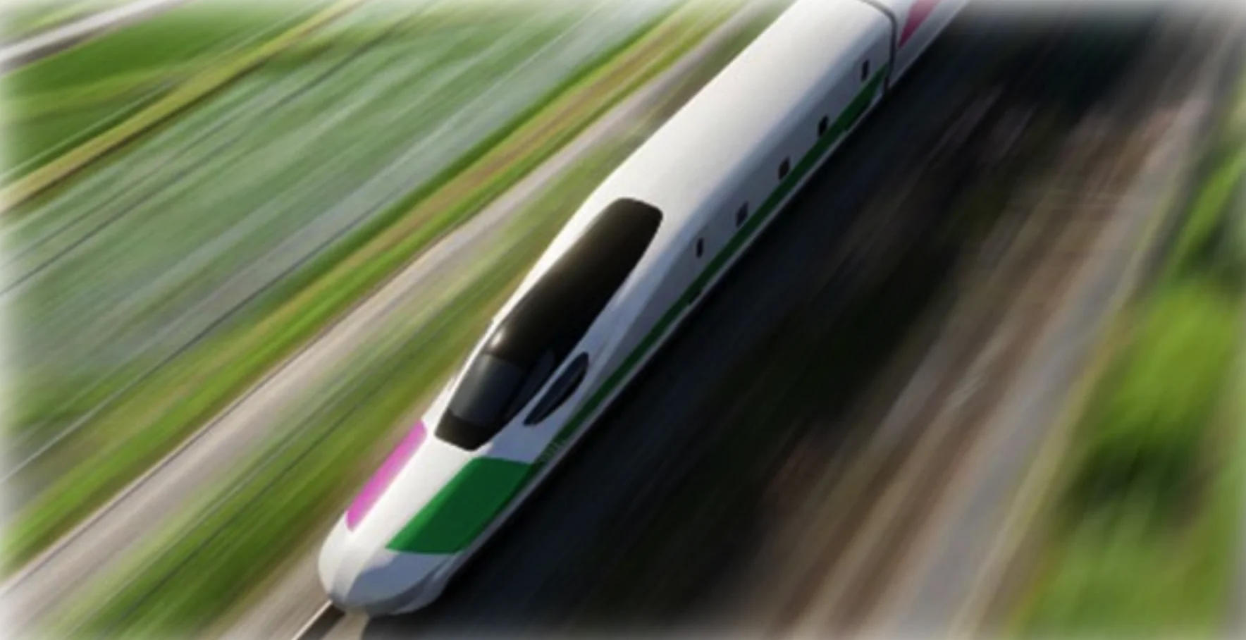 414A9AAF-E5F4-4E6E-A426-23549B085305.png