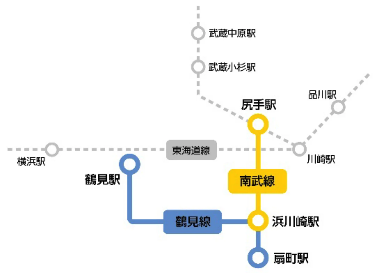 9B489801-6C33-4430-9525-BD9A797B33F2.png