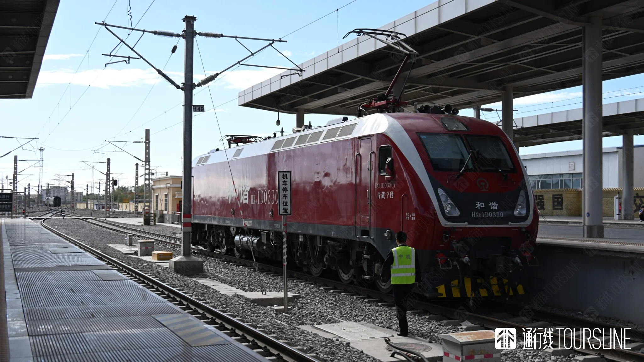 BDC9D942-F430-4D64-B4D8-5C28FE9BB0EC.png