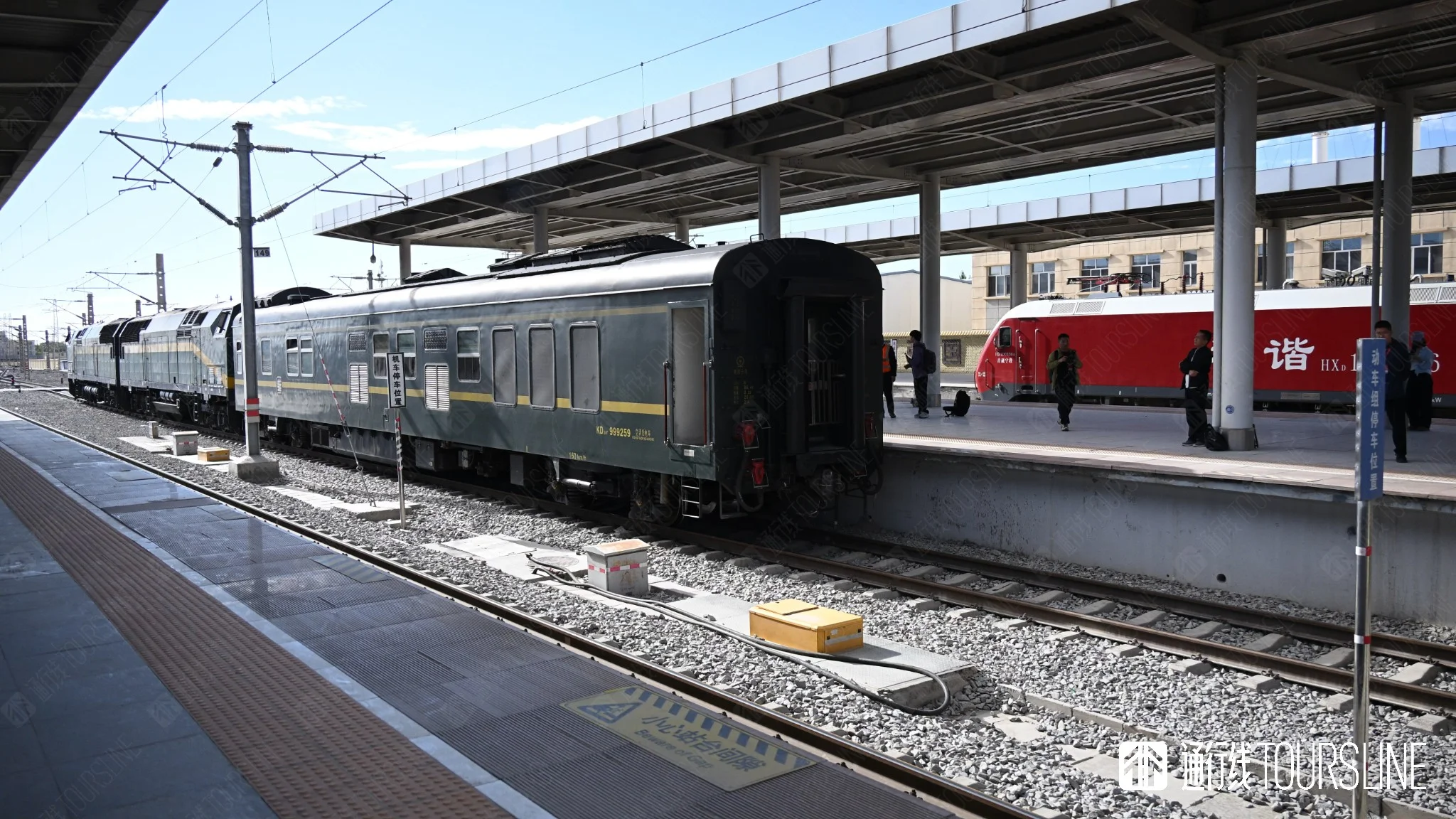 56EA97CC-A38D-49E9-9A60-BE9B2C9A83A4.png