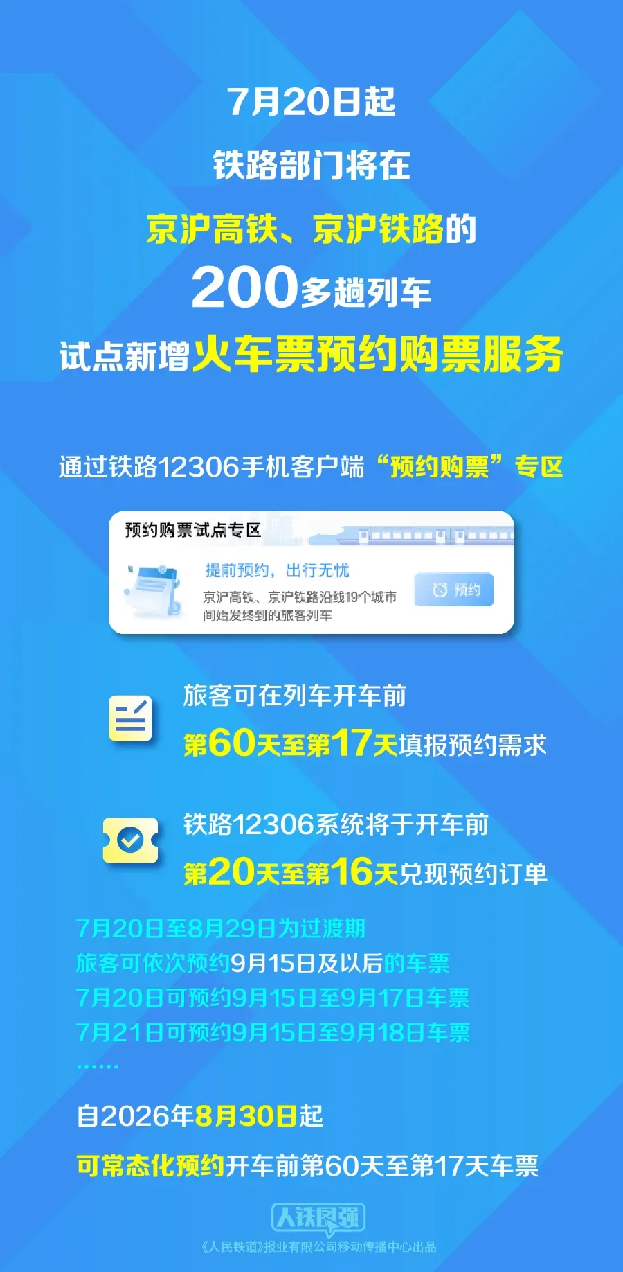 8FC1281A-C97E-474F-A313-0FBA98BB20A7.png