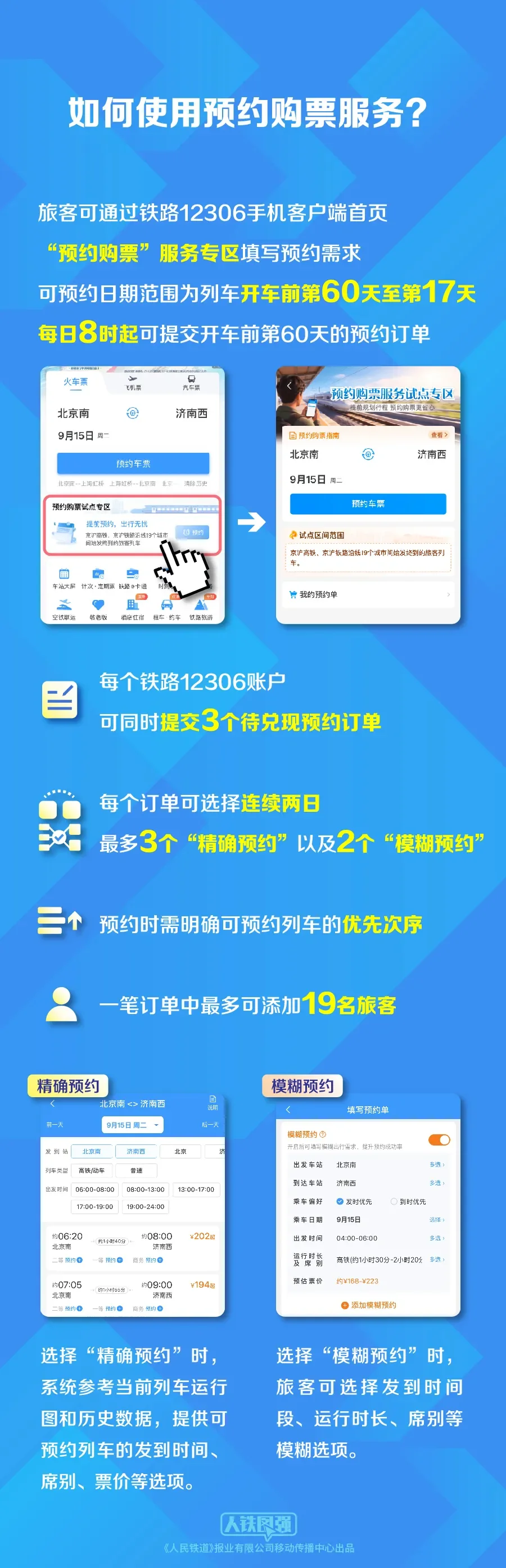 36D025F0-3D0C-494F-B3CD-AFD5E9E82A65.png