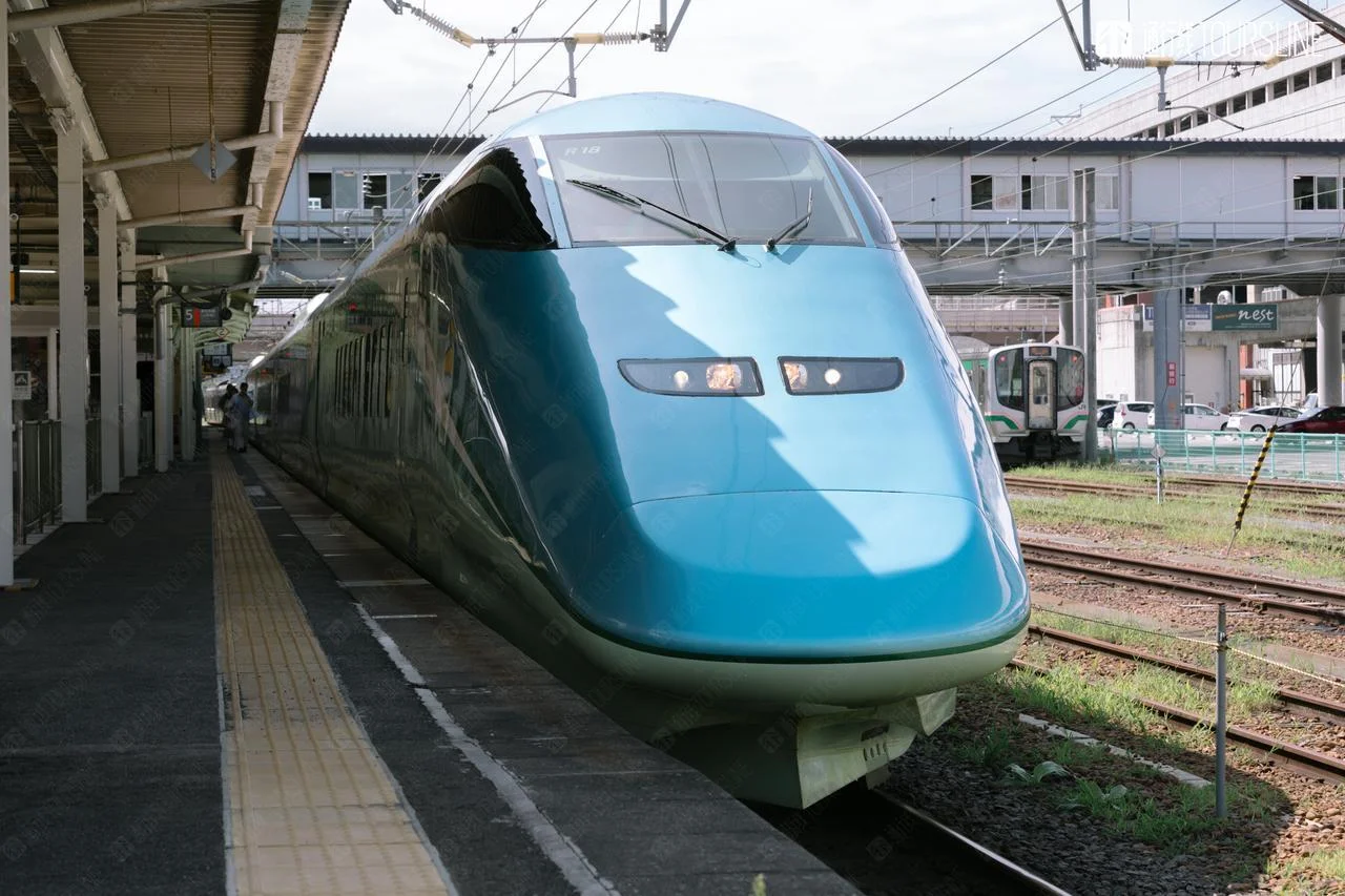 C85B07CC-F4DE-4300-8526-E32464F94B68.png