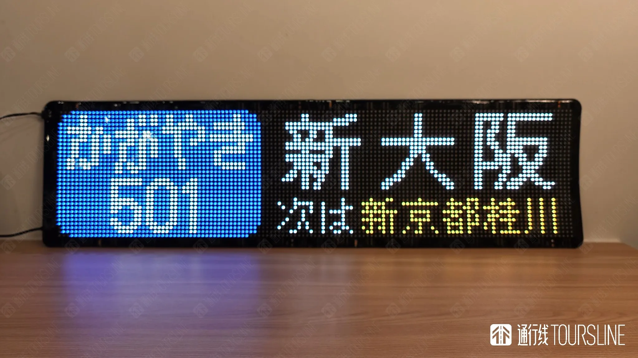 4AFD4F6A-9C95-4326-86B9-C41C68FEED0D.jpg