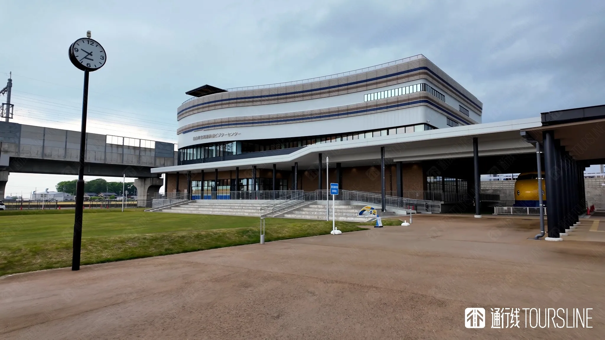 64B0AF6E-DBA4-425A-9847-A72357C44589.jpg